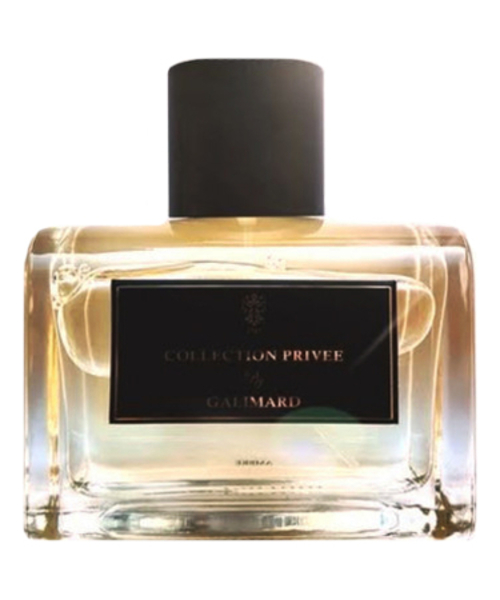 Galimard Neroli