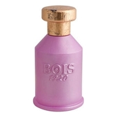 Bois 1920 Le Voluttuose Kimono Rose