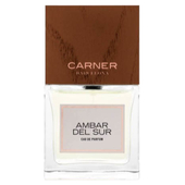 Carner Barcelona Ambar Del Sur