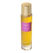 Parfum d`Empire 3 Fleurs