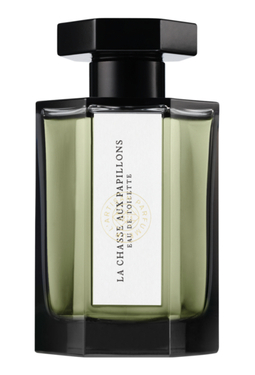L'Artisan Parfumeur La Chasse Aux Papillons