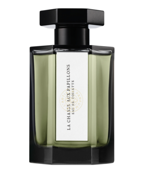 L'Artisan Parfumeur La Chasse Aux Papillons