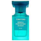 Tom Ford Neroli Portofino Acqua