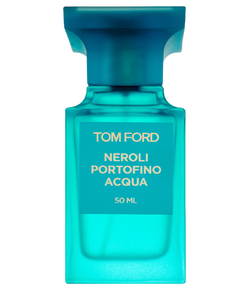 Tom Ford Neroli Portofino Acqua