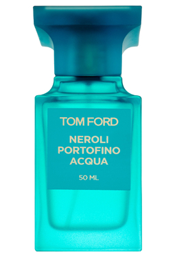 Tom Ford Neroli Portofino Acqua