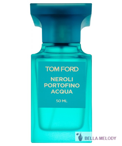 Tom Ford Neroli Portofino Acqua