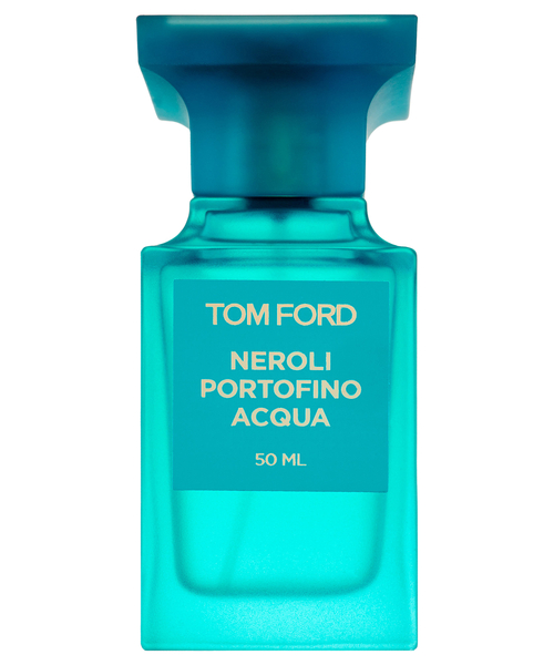 Tom Ford Neroli Portofino Acqua