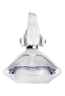 Salvador Dali Eau De Toilette