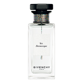 Givenchy Iris Harmonique