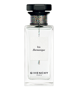 Givenchy Iris Harmonique