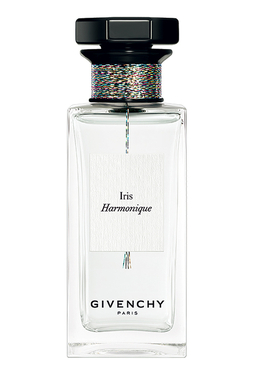 Givenchy Iris Harmonique