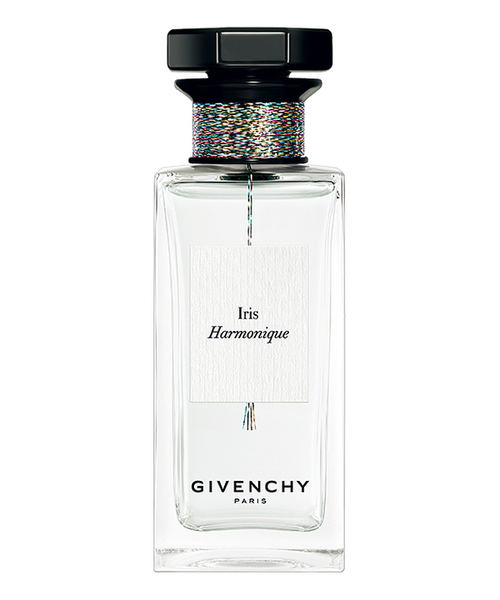 Givenchy Iris Harmonique