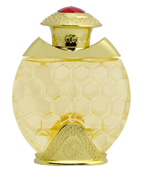 Al Haramain Perfumes Fawah