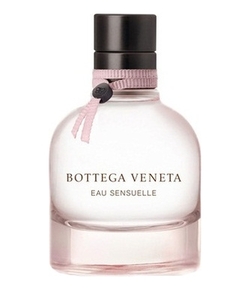 Bottega Veneta Eau Sensuelle