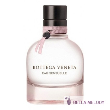 Bottega Veneta Eau Sensuelle 11