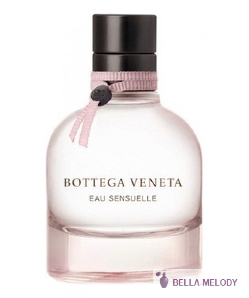 Bottega Veneta Eau Sensuelle