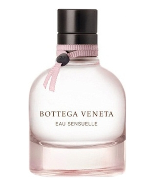 Bottega Veneta Eau Sensuelle