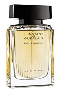 Guerlain L'Instant De Guerlain Pour Homme Eau Extreme