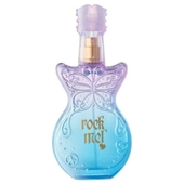 Anna Sui Rock Me! Summer Of Love