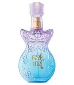 Anna Sui Rock Me! Summer Of Love