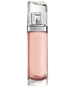 Hugo Boss Boss Ma Vie L'Eau