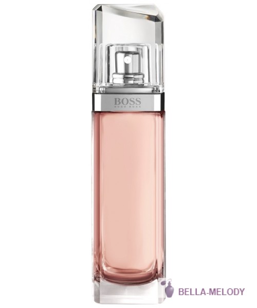 Hugo Boss Boss Ma Vie L'Eau