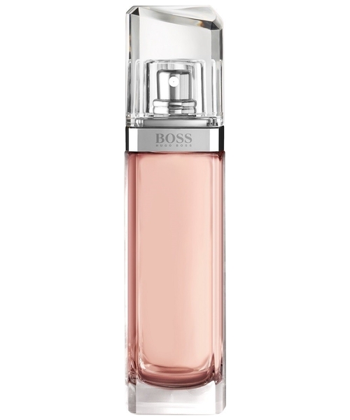 Hugo Boss Boss Ma Vie L'Eau