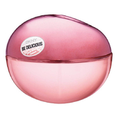 DKNY Be Delicious Fresh Blossom Eau So Intense