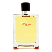 Hermes Terre D'Hermes Pour Homme