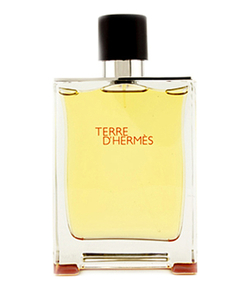 Hermes Terre D'Hermes Pour Homme