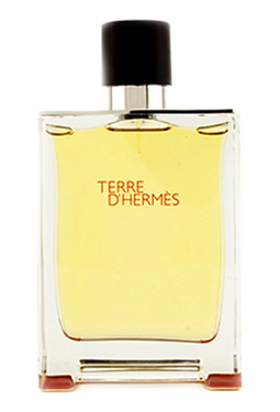 Hermes Terre D'Hermes Pour Homme