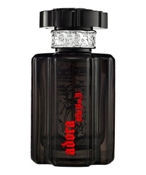 Kat Von D Adora