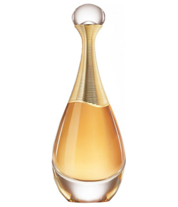 Christian Dior J'Adore Absolu