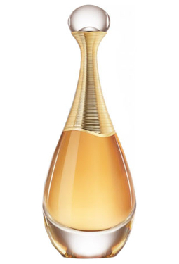 Christian Dior J'Adore Absolu