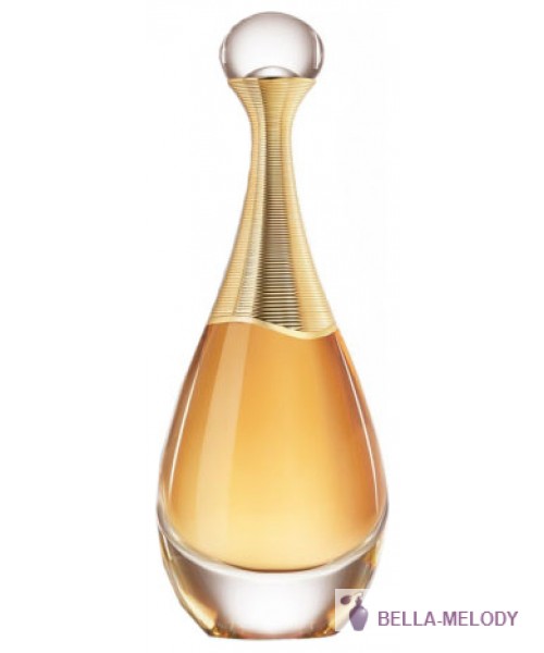 Christian Dior J'Adore Absolu