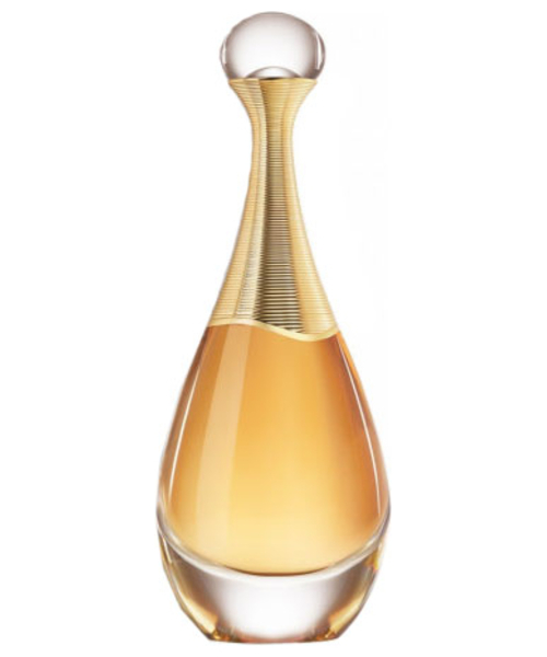 Christian Dior J'Adore Absolu