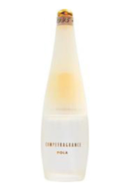 Pola Compe Fragrance