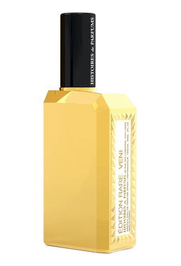 Histoires De Parfums Veni