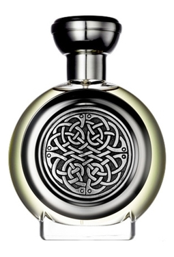 Boadicea The Victorious Divine