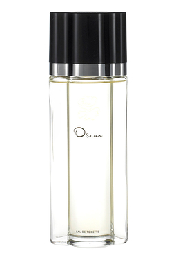 Oscar De La Renta Oscar