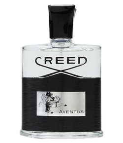 Creed Aventus