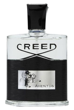 Creed Aventus