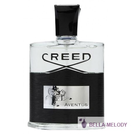 Creed Aventus 11