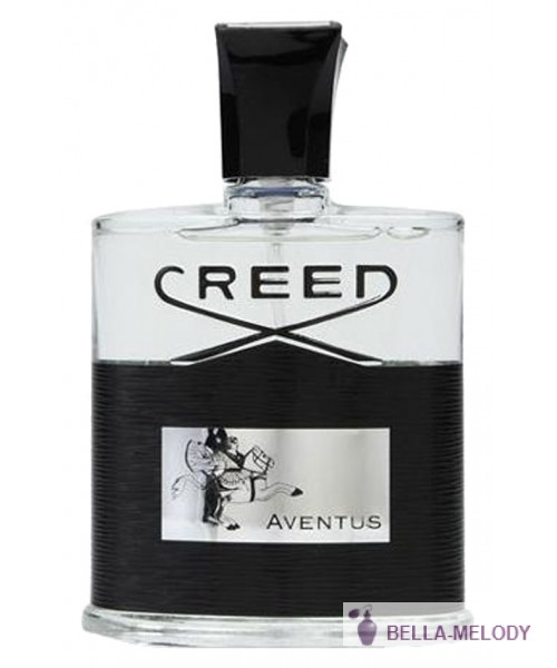 Creed Aventus