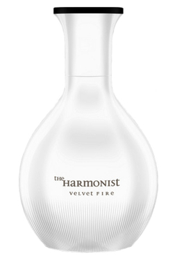 The Harmonist Velvet Fire