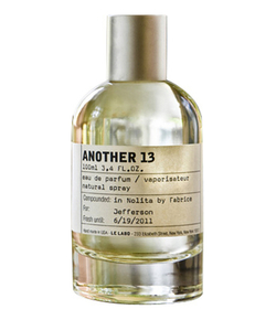 Le Labo Another 13