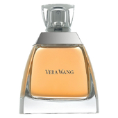 Vera Wang for women