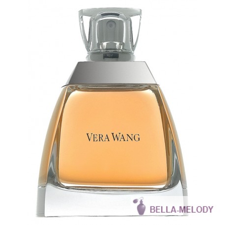 Vera Wang for women 11