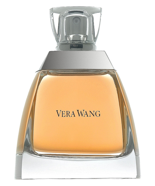 Vera Wang for women