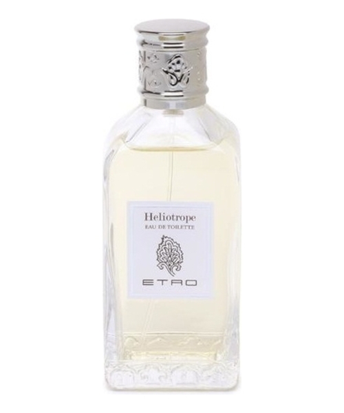 Etro Heliotrope